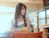 苏晗写真,光影交织下的魅力瞬间