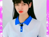 考试小姐姐,揭秘考试背后的温馨故事