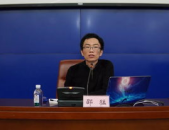 济南籍网红,网络红人背后的济南故事