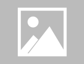 网红句子在哪找的,探寻流行语源的奥秘