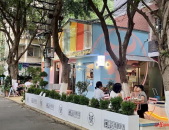 网红环境,流量变现与品牌重塑