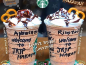 湖北星巴克小姐姐多吗,湖北星巴克小姐姐现象揭秘