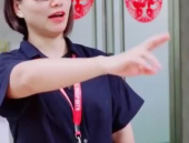 扶绥单身小姐姐,寻觅爱情，邂逅美好时光”