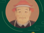 登封小姐姐,探寻中原古都的青春风采