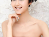 闫硕写真,光影交织下的魅力演绎