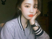 网红小姐姐头像可爱,网红小姐姐头像的可爱魅力解析”