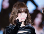 金华之心小姐姐,探寻金华古城的美丽与魅力