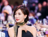 林志玲不愿泄露的写真,独家幕后故事揭晓